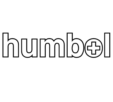 humbol